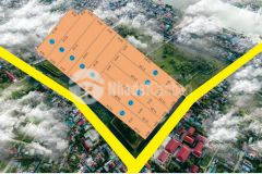 Đất đầu tư thanh khoản tốt, chỉ từ 2xx 3xx,diện tích 120 180m2, tại tỉnh quảng bình 0944858127