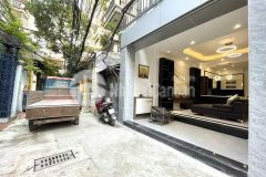 Nhà phố đại la, 52mx5 tầng, ô tô, nhỉnh 7 tỷ 094 567 6597