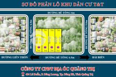 Chính thức nhận đặt cọc khu dân cư t t lh 0389698986