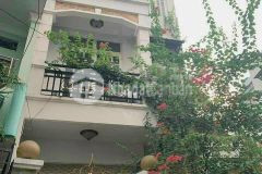 Trung tâm đống đa yên lãng ngõ 3 gác lô góc 2 thoáng 42m2 4.65 tỷ