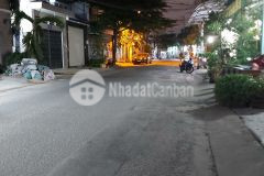 Bán nhà 110m2 quận 12 c4 6 phòng trọ cho thuê chủ ở 50 năm chỉ nhỉnh 3 tỷ