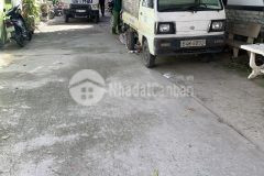 Bán gấp nhà gò xoài, bhh a, bình tân, 1 trệt 3 lầu, hxt, 4x14m, 6tỷ