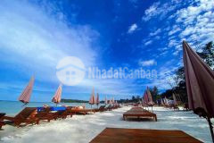 Mảnh đất vị trí đắc địa tại đảo ngọc miền bắc cô tô. đón sóng quy hoạch