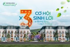 Bán đất phân lô đồng tiến, tân vinh, lương sơn giá tốt cho các nhà đầu tư