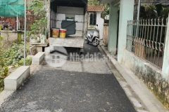 Nhỉnh 2 tỷ sở hữu ngay mảnh đất thổ cư tại đa tốn gia lâm hà nội