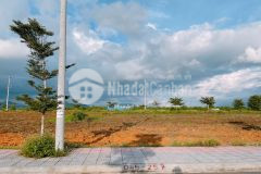 Cháy hàng dự án megacity kontum chỉ còn 3 suất cuối rẻ hơn thị trường 50 triệu.