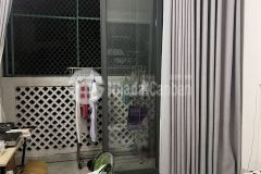 Nhà 5 tầng tây thạnh, đầu tư, có dòng tiền khủng, hxh chỉ 8 tỷ.