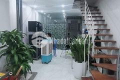 Duy nhất căn còn lại trạm aeon cổ linh long biên 36m2 5 tầng 3 ngủ giá 2.8 tỷ