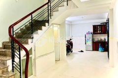 Bán gấp nhà 40m2 hồng lạc p10 tân bình 2t, 2pn chỉ 3.6 tỷ 0901966864