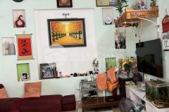 Bán nhà quan nhân, chính kinh, thanh xuân, lô góc, 4 tầng, 3 tỷ.