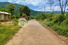 Bán đất khánh phú khánh vĩnh giá rẻ đầu tư