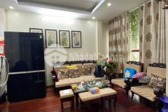 Bán nhà đường bình thái 1, dt 90m2 giá cực rẻ chỉ 3 tỷ 5