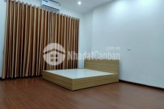 Bán nhà khương trung, nhỉnh 4 tỷ, mt 5.8m, dt 38m2, gần ô tô, kinh doanh đỉnh.