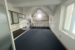 Bán nhà nguyễn thị thập kdc him lam, q7 15x20, hầm, trệt, 3 lầu, thang máy. giá 120 tỷ