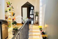 Bán nhà bùi tá hán quận ngũ hành sơn ô tô mới đẹp full nội thất về ở ngay nở hậu chỉ 4 tỷ