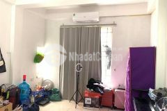 Nhà phố trần phú hà đông. kinh doanh, ô tô tránh đỗ. 40m. giá 7.4 tỷ.