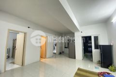 Chính chủ cần bán căn hộ 1626 hh03, b2.1 thanh hà cienco 5, 78,28m2