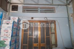 Nhà nhỉnh 2 tỷ bình chiểu tđ. dt 40m2, sổ không qh, ở ngay.