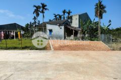 Bán kiệt công lương thuỷ vân tp huế đường ô tô tranh nhau giá hấp dẫn