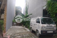 Tôi bán đất hàng bè, đìa lão, mậu lương mt rộng 5m, 50m2 chỉ 4.89 tỷ. lh 0989.62.6116