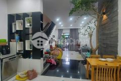 Sập hầm cắt lỗ 500tr, bán đất đô đốc tuyết đà nẵng, tặng nhà 2 tầng lh ngay 0947984998