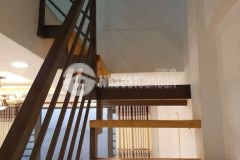 Hẻm xh, đường số 30 p6 gò vấp, 5.5 x 7.5, nhỉnh 5 tỷ.