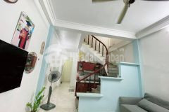 Bán gấp di trạch 45m2 2,1 tỷ nhà thật,thông số thật.0869233321