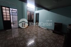 Bán nhà điện biên phủ 100m chỉ 3 tỷ 0352086506