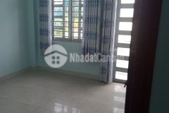 Nhà gò vấp, lê đức thọ, hẻm thoáng sáng, 49m2, 4 tầng chỉ 5.8 tỷ