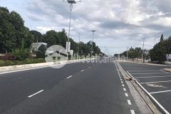 Chủ kẹt tiền bán gấp lô ngang 6m đã có thổ ngay khu hành chính huyện cam lâm