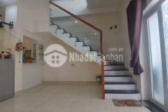 Giá tốt thứ 2 không ai chủ nhật nhà nguyễn tri phương chỉ 4 tỷ 1