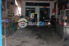 Bán gấp nhà mt đỗ thúc tịnh, p.12, gò vấp, 5x20m, 1 tầng, 11.5 tỷ