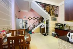 Bán nhà 2 tầng 2, mê đường phạm xuân ẩn hoà xuân cẩm lệ đà nẵng