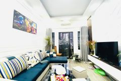 Bán nhà thanh am,long biên 43m,3 tầng. nhỉnh 3 tỷ.