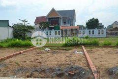 Cần bán 200m2 đất tại thới hòa bến cát giá chưa đến 1 tỷ.