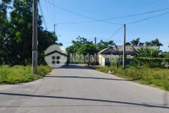 Dãy 3, đông thanh, tp đông hà...