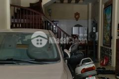 Bán nhà tây sơn, đống đa ôtô tránh, kinh doanh đỉnh, nhà đẹp, lô góc, 68m2x4t, 13.x tỷ 0975642942