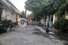 Bán gấp 90m2 đất tặng nhà cấp 4 tại kim sơn, gia lâm, giá bán nhanh 1,3 tỷ. lh 0983.648.643