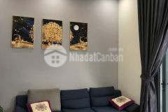 Bán nhà kiệt ô tô điện biên phủ chỉ 4tỷ 0352086506