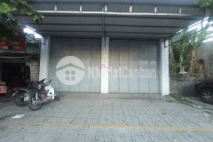 3b housing cho thuê mặt bằng 250 m