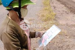 Bán đất đồng nai sổ hồng từng nền giá đầu tư chỉ 439 triệu nền 0815215268