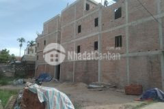 Mở bán 19 căn phúc thành biên giang 35m2 x4 t ô tô đỗ vào nhà giá 1.8 tỷ.