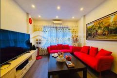 Bán nhà thang máy, vũ trọng phụng, 44m2, 7 tầng, 2 thoáng, nhỉnh 7 tỷ, 0925088355