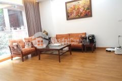 Bán nhà phố kim mã ba đình, gara kd, 72m 5t, giá 13,95 tỷ.