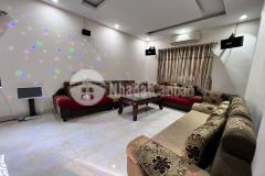 Hơn 3 tỷ, sở hữu nhà phố nhân hoà, thanh xuân, 36m2, ô tô, ngõ thông, 5 tầng.