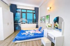 Yên hòa, nhà lô góc, nhỉnh 4 tỷ, chủ thiện chí chốt trong ngày