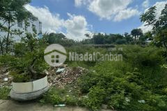 Khu đất đẹp tây thượng đep thoáng cần bán giá yêu thương