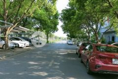 Bán nhà phố thép mới, đầy đủ tiện ích, 84m2, 8 tỷ