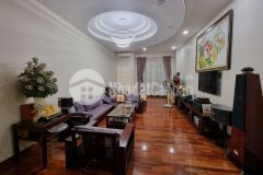 Bán nhà phố vũ trọng phụng 6 tầng, thang máy, kinh doanh, ô tô thông, nhỉnh 4 tỷ, 0393149812