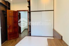 Nha mơi đep tiên ich bat ngan trung tâm viêt hưng 45m x 4t gia 3.5 ty